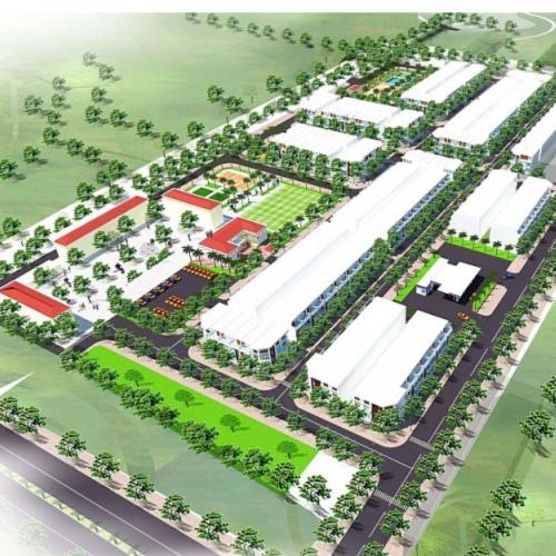 Tuyên Quang Mời Gọi Nhà Đầu Tư Vào Dự Án Hơn 125 Tỷ Đồng