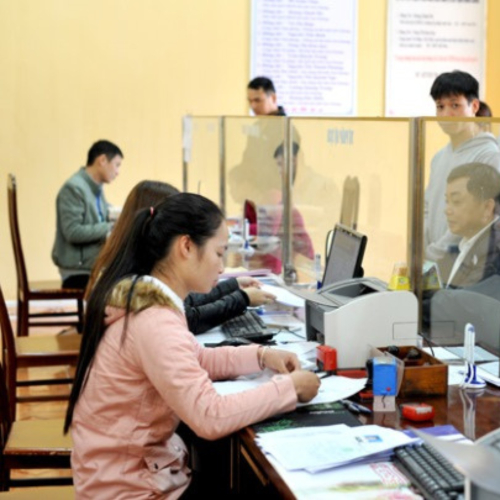 Tuyên Quang: Tạo Mọi Điều Kiện Hỗ Trợ Doanh Nghiệp Phát Triển