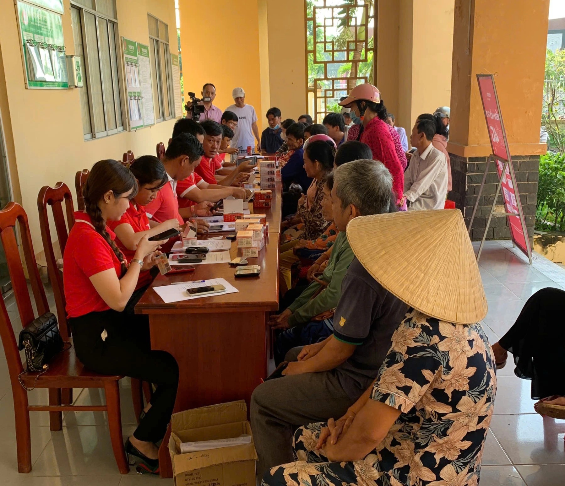 Phát triển kinh tế số