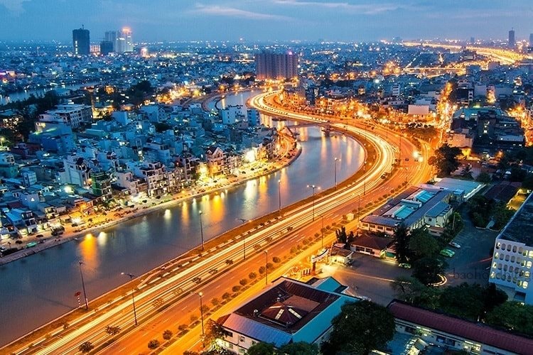 Vĩnh Long triển khai Đề án 06, hướng tới hình mẫu chuyển đổi số toàn diện