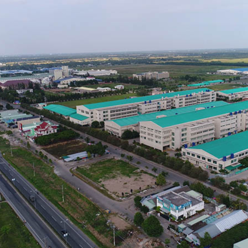 Vĩnh Long Mời Gọi Nhà Đầu Tư Hàn Quốc Và Châu Âu Quan Tâm Đầu Tư Vào Lĩnh Vực Tiềm Năng