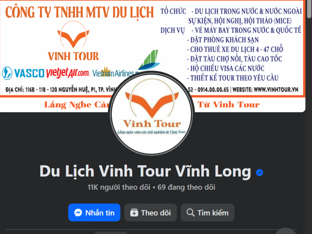 Truyền thông