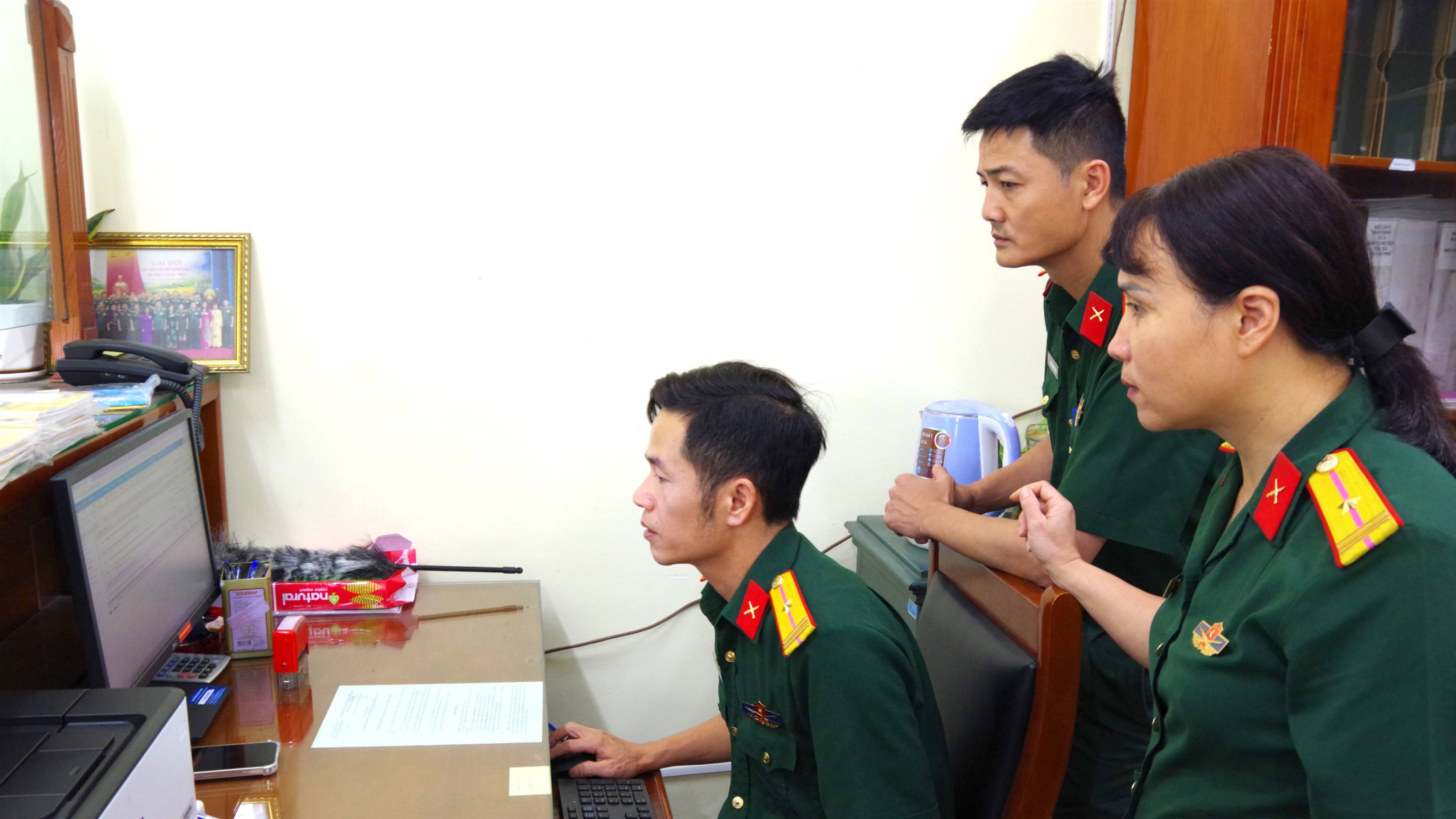 Nội dung