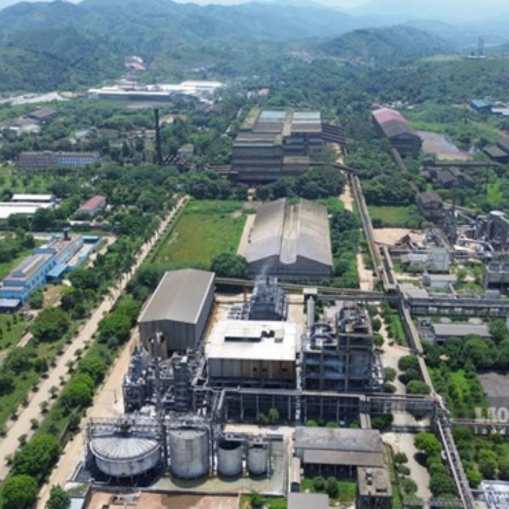 60 Tỉ Đồng Đầu Tư Vào 2 Khu Tái Định Cư Ở Lào Cai