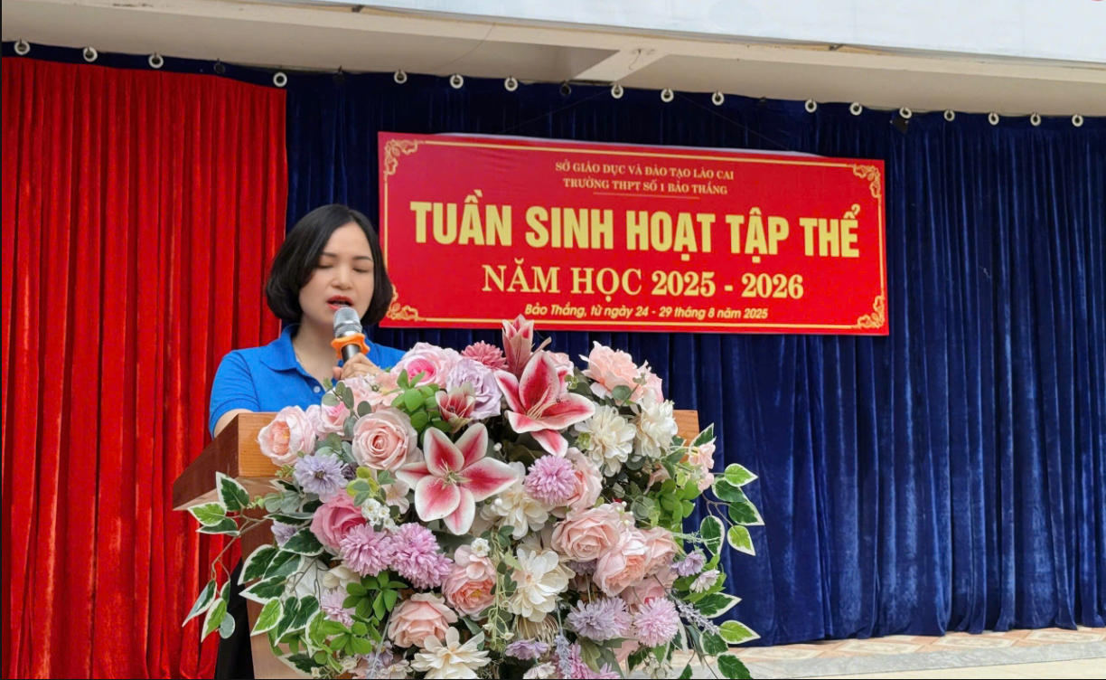 Nội dung