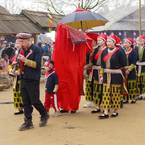 Lễ Pút Tồng