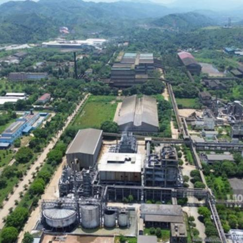 60 Tỉ Đồng Đầu Tư Vào 2 Khu Tái Định Cư Ở Lào Cai