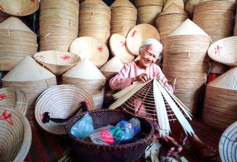 Giới thiệu