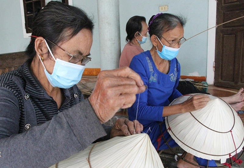 Lịch sử hình thành