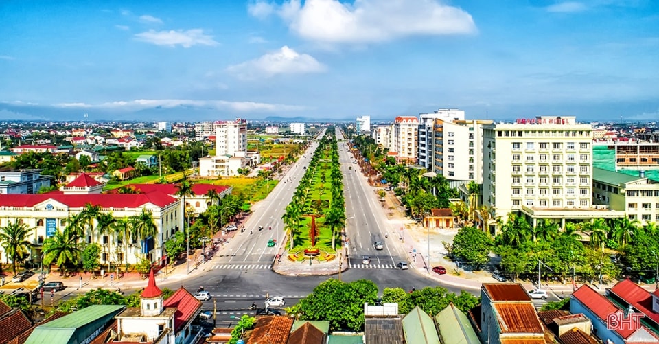 Tổng kết