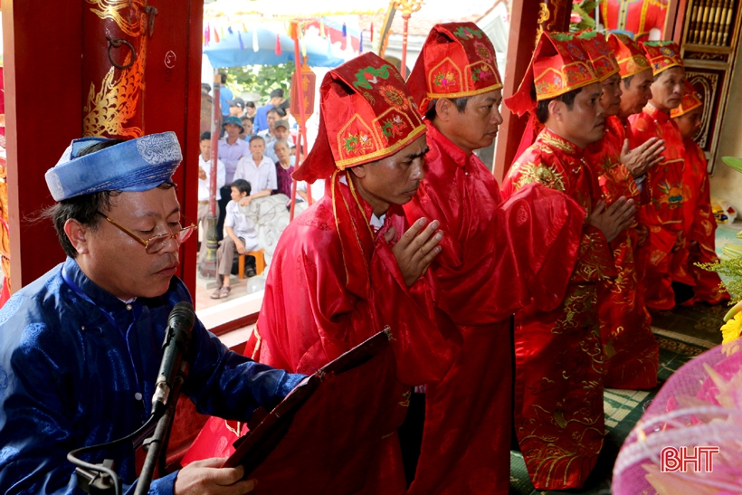 Địa chỉ du lịch độc đáo