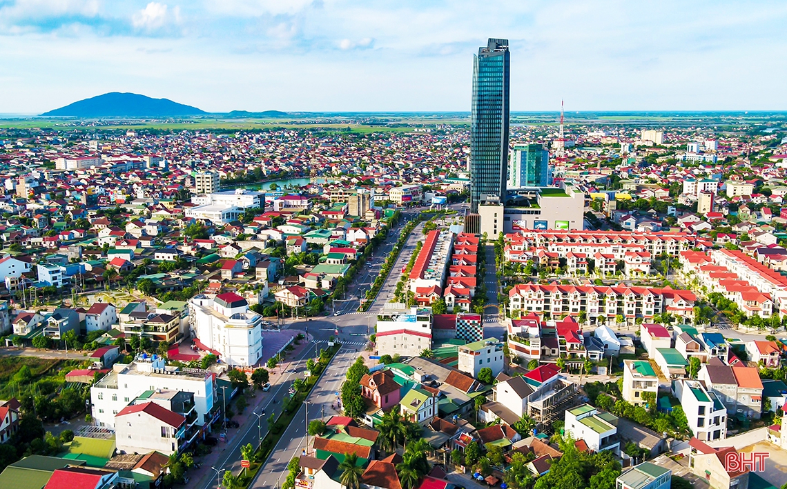 Kinh tế và xã hội