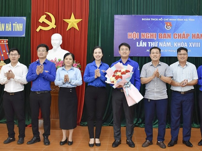 Nhiệm vụ