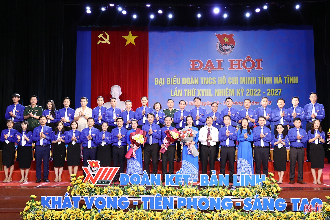 Chức năng