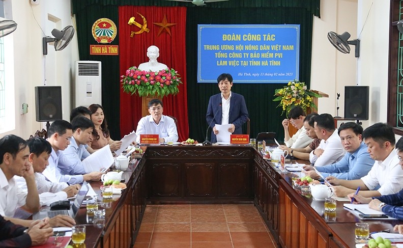 Chức năng, nhiệm vụ