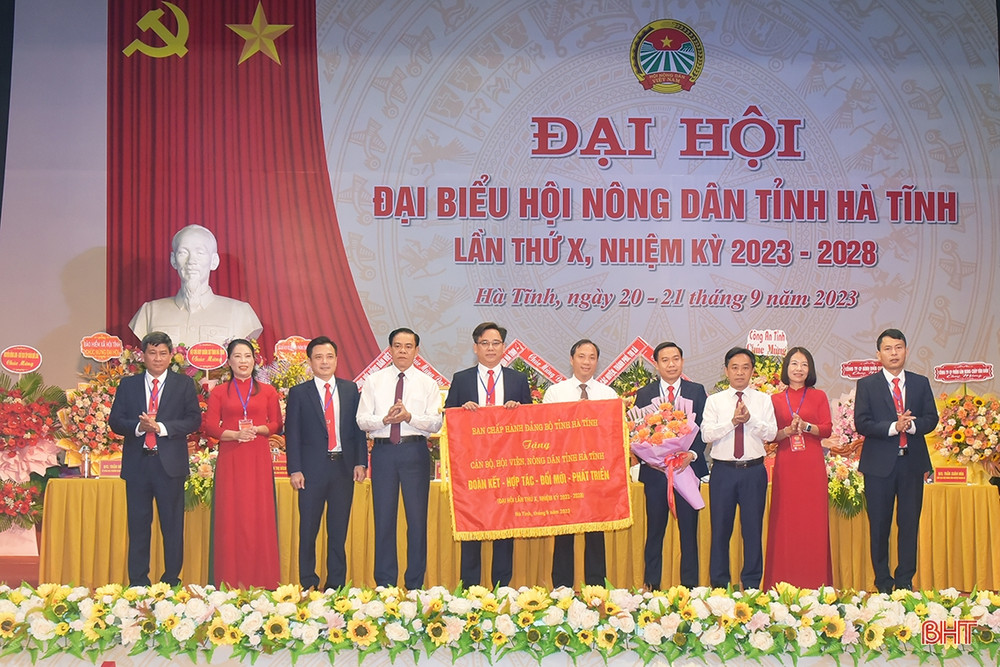 Giới thiệu chung