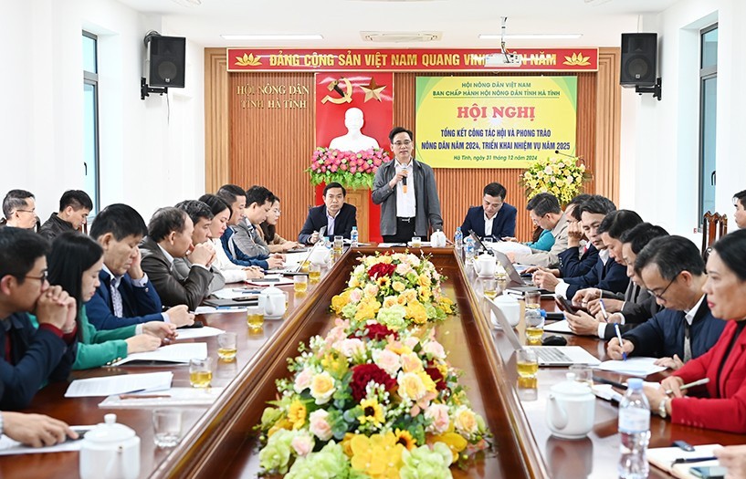 Lịch sử hình thành