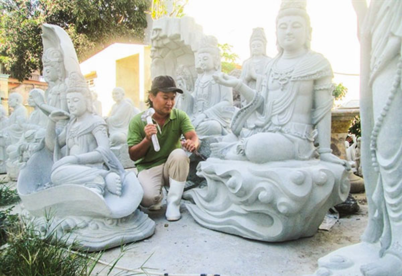 Lịch sử và phát triển