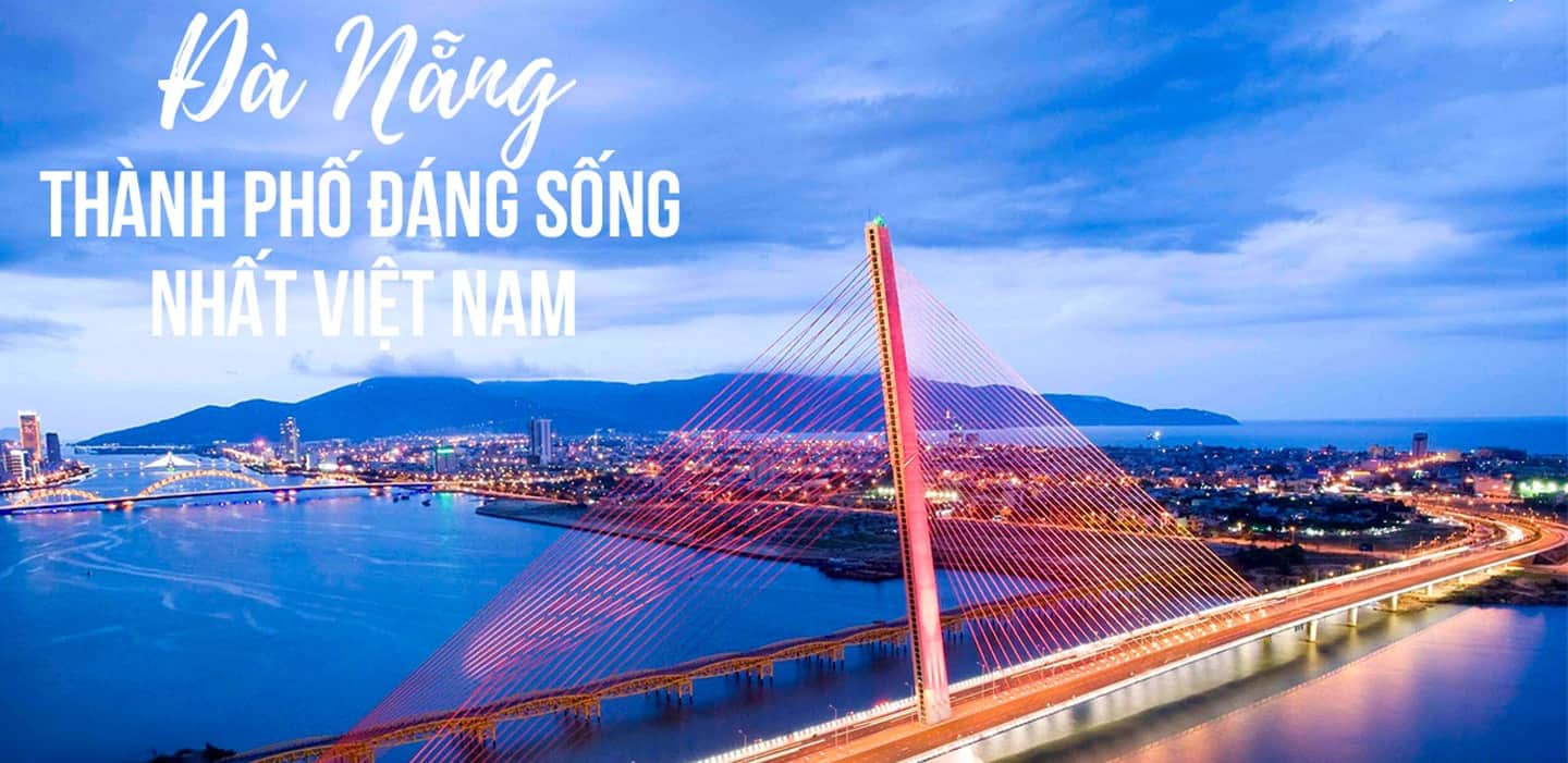 Kinh tế và xã hội