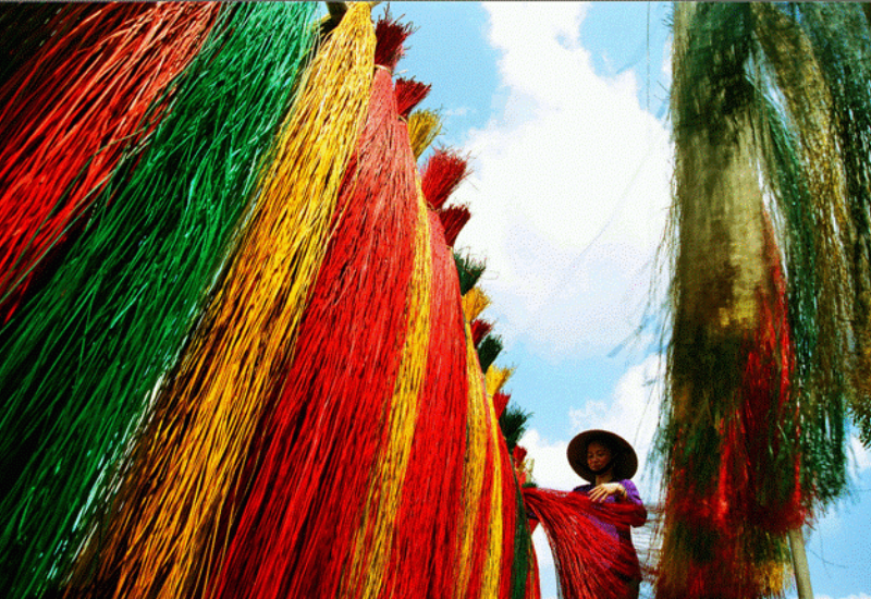 Giới thiệu