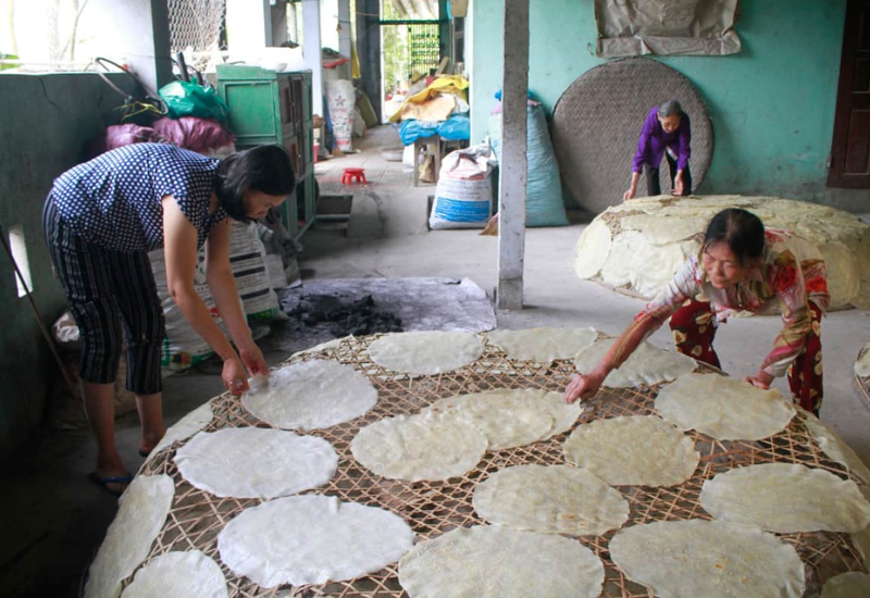 Lịch sử và phát triển