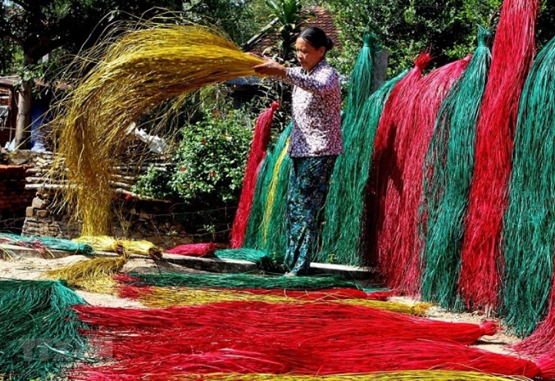 Lịch sử và phát triển