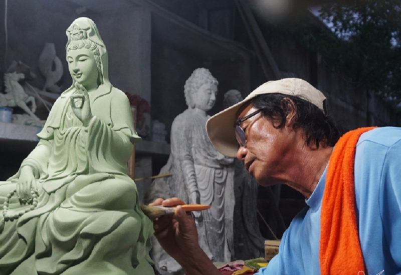 Giới thiệu