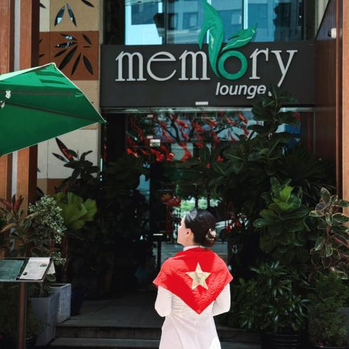 Nhà Hàng Memory