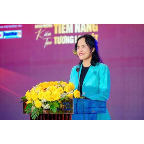 Tư nhân vùng Tây Nam Bộ cần chính sách đặc thù để bật dậy từ nội lực