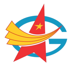 Ngan Huynh Thi Bich
