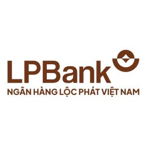 Đối tác