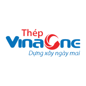 Đối tác chiến lược