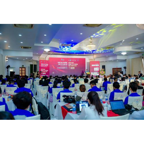 Tư nhân vùng Tây Nam Bộ cần chính sách đặc thù để bật dậy từ nội lực