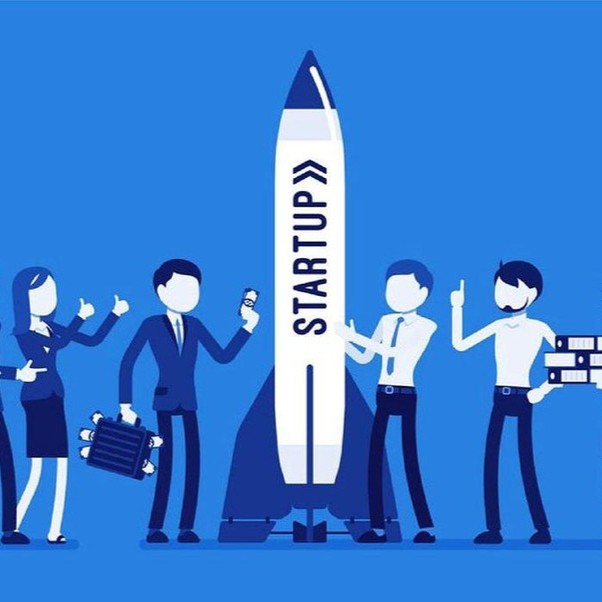 Gỡ 3 "Nút Thắt" Khi Mở Rộng Quy Mô Start-Up