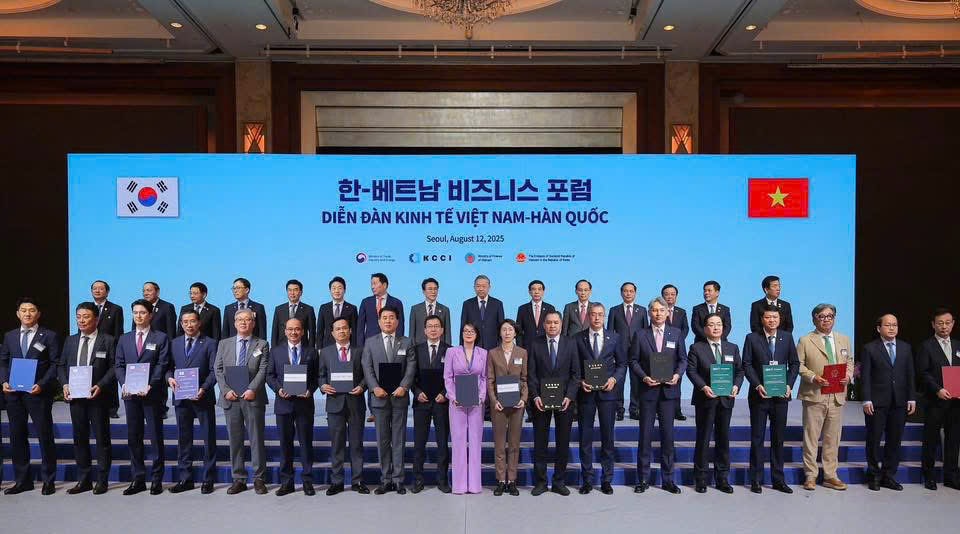 Dẫn vốn cho khởi nghiệp xanh và đổi mới sáng tạo