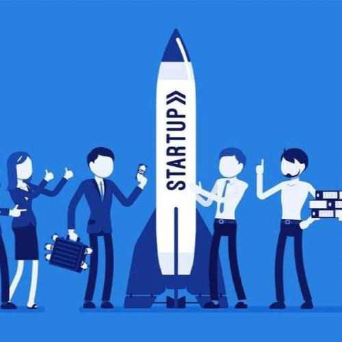Gỡ 3 "Nút Thắt" Khi Mở Rộng Quy Mô Start-Up