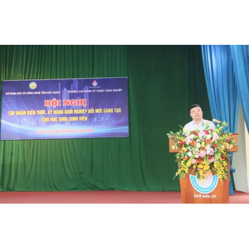 Thông tin chính