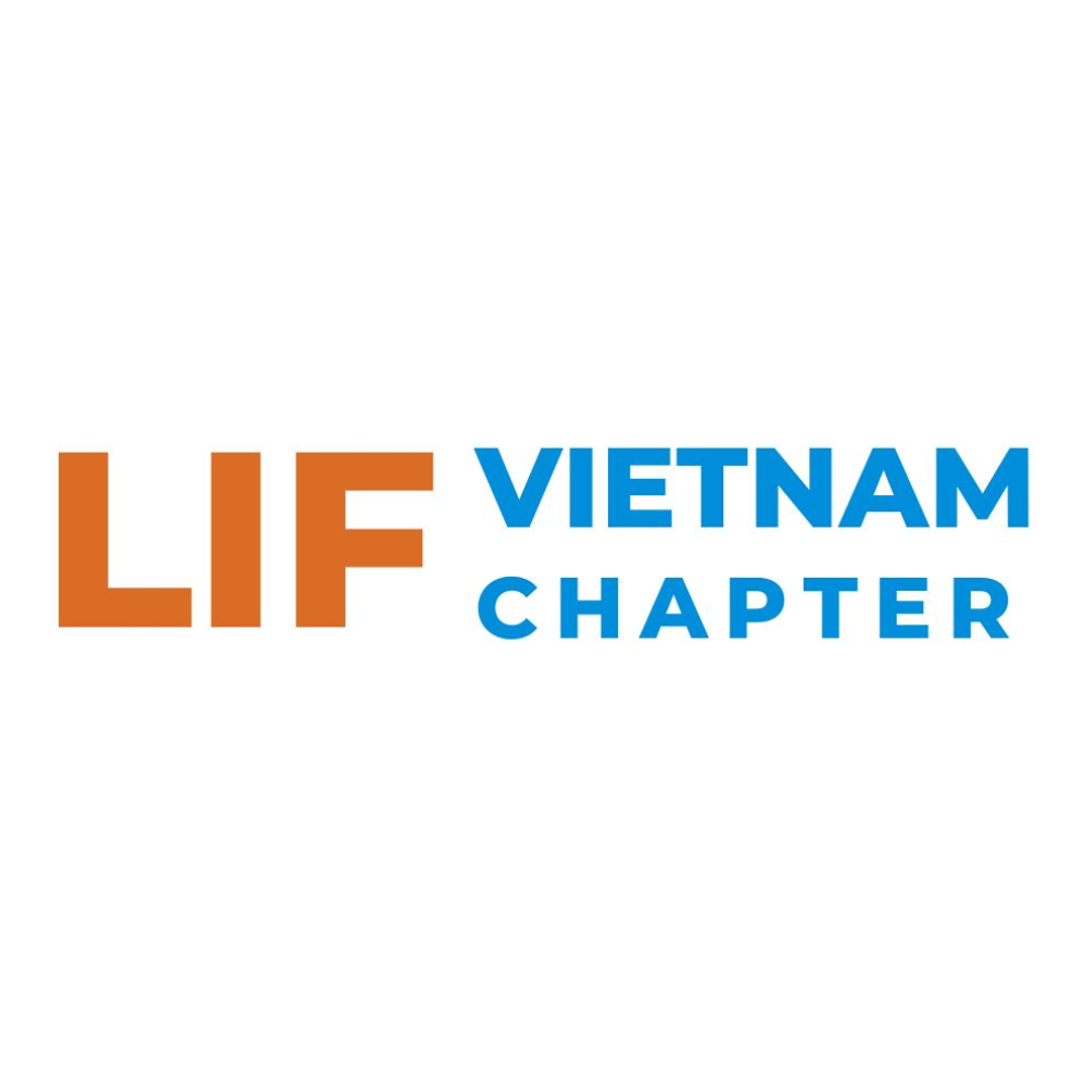 Báo Cáo Hoạt Động Năm 2025 – Lif Vietnam Country Chapter (LVC)