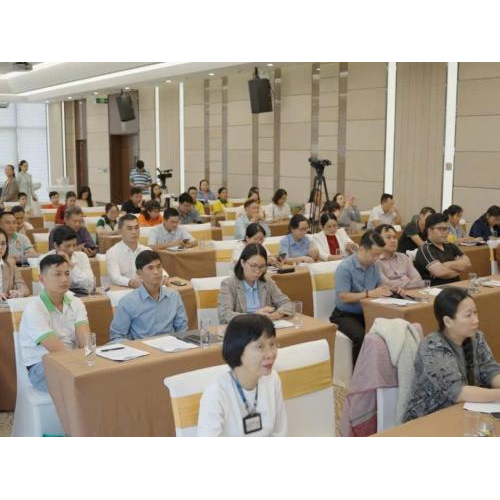 Kinh tế tuần hoàn – Một chuỗi giá trị sống