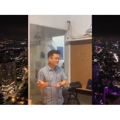 2. Dấu ấn đổi mới từ những hành trình thực tiễn