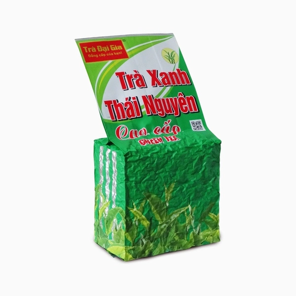 1. Giới thiệu sản phẩm