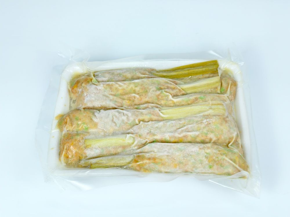 4. Thưởng thức đa dạng – Từ bữa cơm đến tiệc tùng