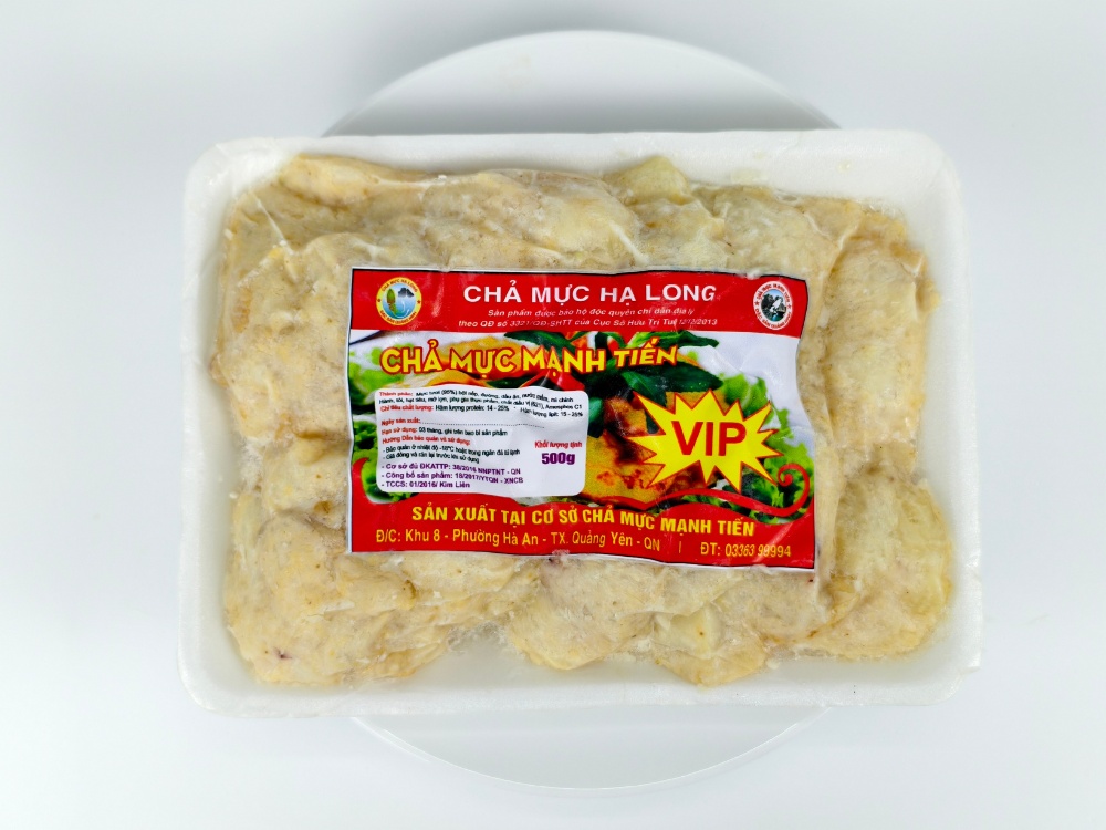 1. Dị ứng hải sản và những điều cần biết