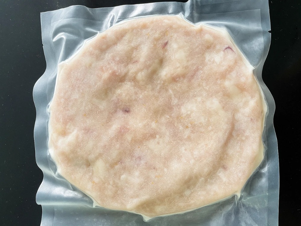 Lưu ý khi sử dụng
