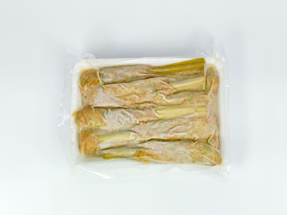 2. Tiện lợi – Phù hợp nhịp sống hiện đại