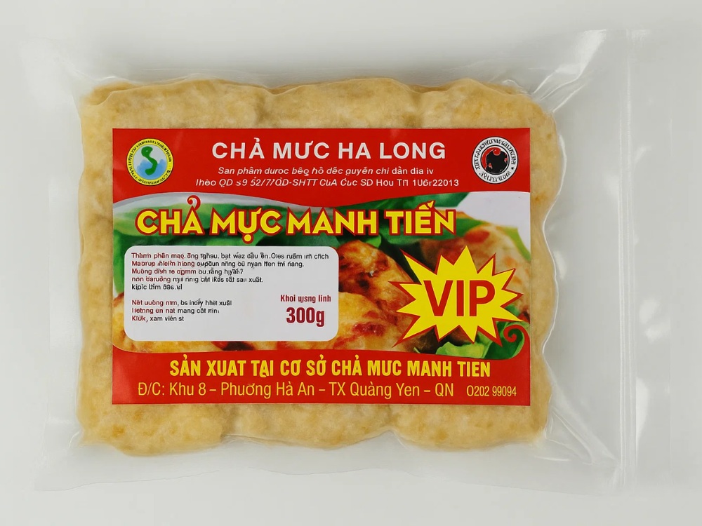 4. Lưu ý khi sử dụng