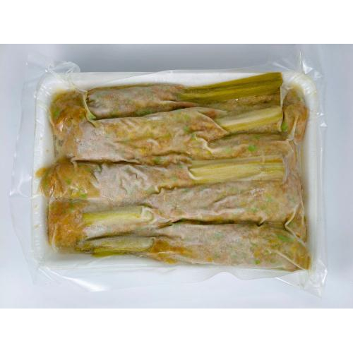 2. Cách sơ chế và giã tôm