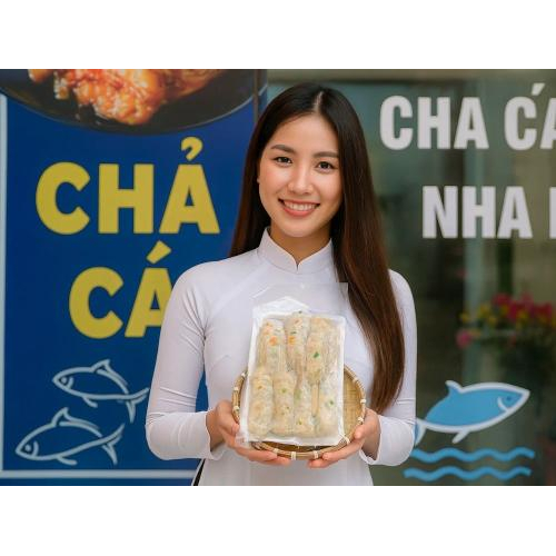 4) Góc dinh dưỡng nhanh và bảo quản đúng cách