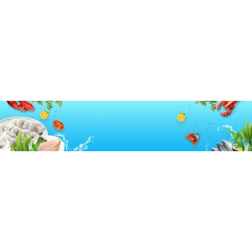 Thiết kế file background footer