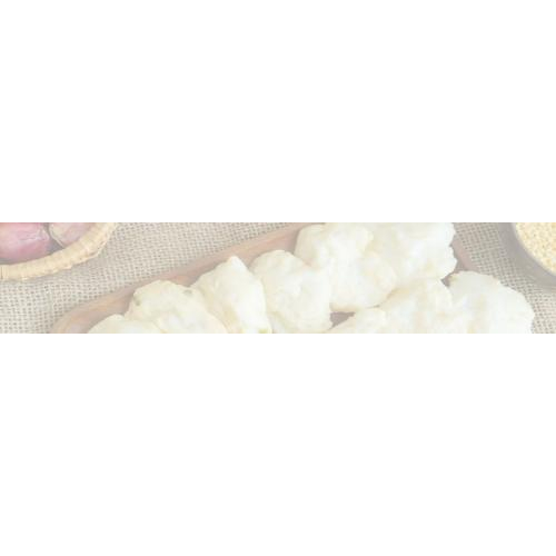 Thiết kế file background tag